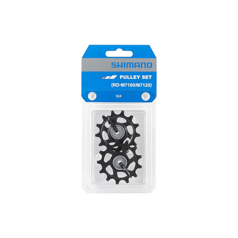 Shimano RDM7100 Pulley Set