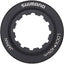 Shimano Lock Ring & Washer Smrt67 - biket.co.za