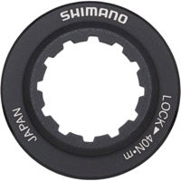 Shimano Lock Ring & Washer Smrt67 - biket.co.za