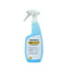 Ryder Bike Wash 750ml R2U - biket.co.za