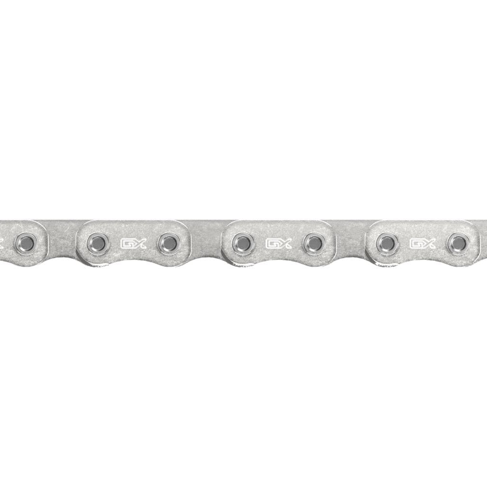 GX Eagle Transmission Flattop Chain - biket.co.za