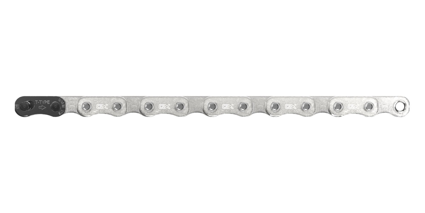 GX Eagle Transmission Flattop Chain - biket.co.za