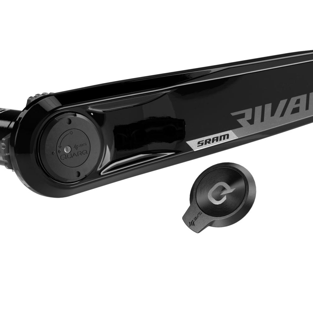 
                  
                    SRAM Rival AXS Power Meter Upgrade 172.5mm - biket.co.za
                  
                