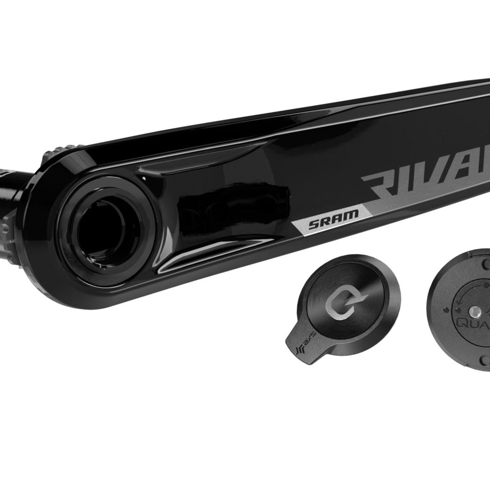 
                  
                    SRAM Rival AXS Power Meter Upgrade 172.5mm - biket.co.za
                  
                