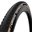 Vittoria Tyre Terreno Dry 700 x 47c Gravel Lite Para-Blk G2.0 - biket.co.za