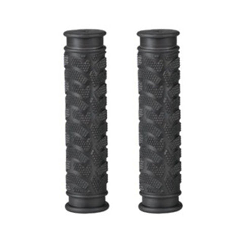 Grip Junior MTB Black/Grey