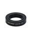 MR 24378B-2RS l 24 x 37 x 8mm Abec 3 Bearing Black Oxide - biket.co.za