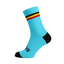 Sox- Belgium National Socks - biket.co.za