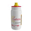 Elite water bottle Fly Team 550ml- Cofidis - biket.co.za