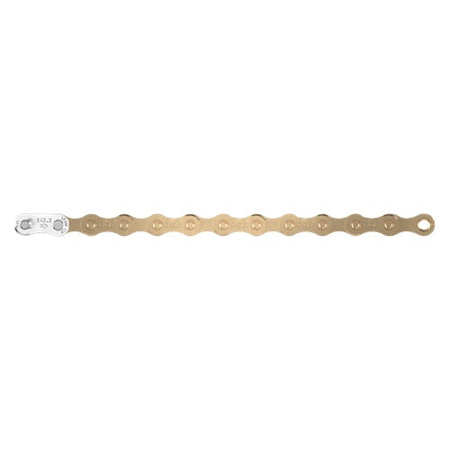 CHAINS – biket.co.za