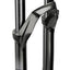 RockShox Fork 2023 Recon Silver RL 29/15 Boost 130mm TP 51OS BLK (unboxed)