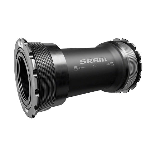 SRAM BB DUB ROAD T47 85.5 - biket.co.za