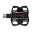 Time Pedal Atac DH 4 Black (Pair)