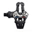 Time Pedal Xpresso 7 Black (Pair)