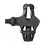 Time Pedal Xpresso 2 Black (Pair)