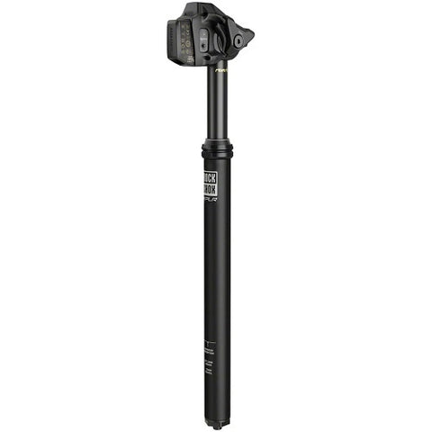 RockShox Seat post Reverb AXS XPLR 27.2 75mm/400mm