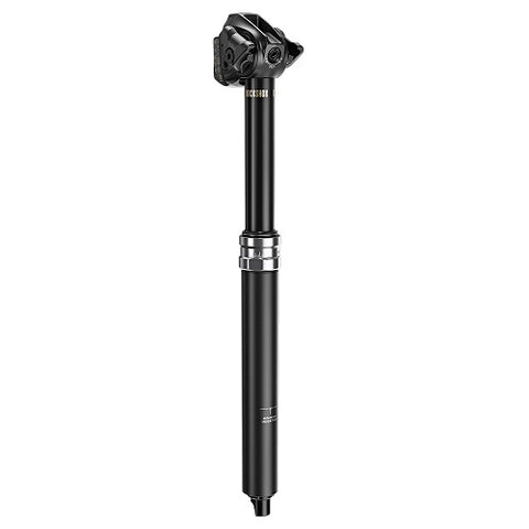 RockShox S/POST REVERB AXS 34.9 150/440mm (NO REMOTE) A2