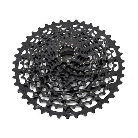 SRAM CASSETTE XG-1150 10-42 11SPD - biket.co.za