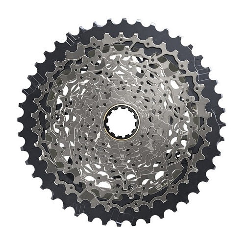 SRAM Cassette XG-1271 10-44 12SPD - biket.co.za
