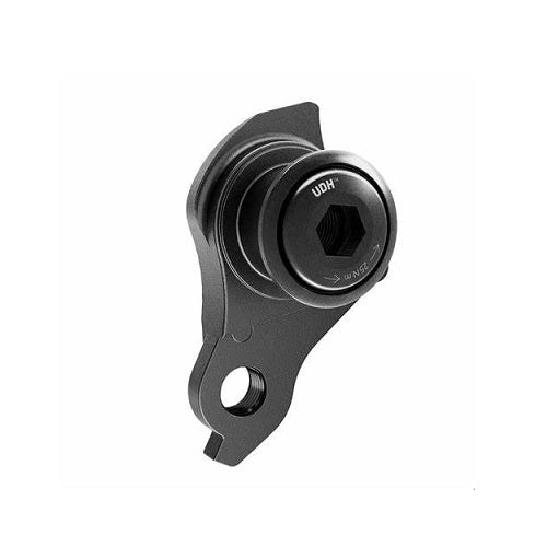 SRAM UNIVERSAL DERAILLEUR HANGER - biket.co.za