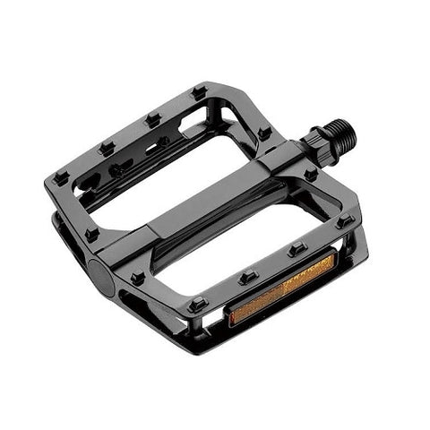 VPE-527 ALLOY LOW PROFILE PEDAL 9/16