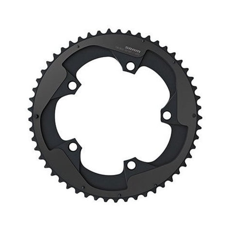 SRAM C/RING 52T 110BCD 11SP BLK