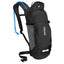 CAMELBAK LOBO 2l Black - biket.co.za