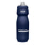 CAMELBAK PODIUM 710ml Navy Blue