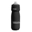 CAMELBAK PODIUM 710ml Black - biket.co.za