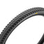 PIRELLI SCORPION 29 X 2.4 SPORT XC MIXED TERRAIN TLR TYRE