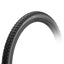 PIRELLI CINTURATO 45-584 (650B) GRAVEL MIXED TYRE - biket.co.za