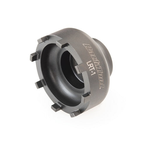 ParkTool -LRT-1 LOCKRING TOOL - BOSCH GEN 2 - biket.co.za
