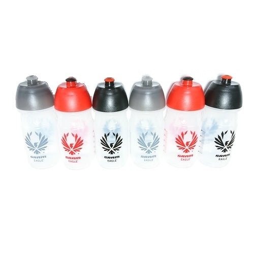 SRAM water bottle 500ml BULLITT - SRAM EAGLE - biket.co.za