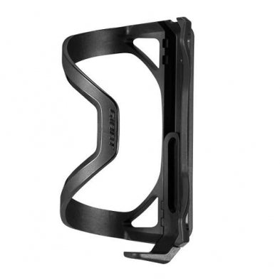 GIANT Bottle Cage Airway Dual Cage Black