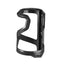 Airway Sidepull Right Recycle Bottle Cage- Matt Black