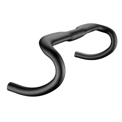 GIANT HANDLE BAR CONTACT SL AERO 440MM MY23 PROPEL