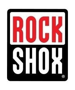 Rock Shox 2022 DELUXE/SUPER DELUXE 50HR SERVICE KIT C1 - biket.co.za