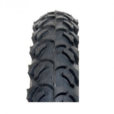 ABC Avalanche  TYRE 20X1.95 MTB