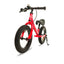 Avalanche Pebble 12" Balance Bike- Red