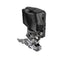 SRAM Rival eTap AXS Front Derailleur - biket.co.za