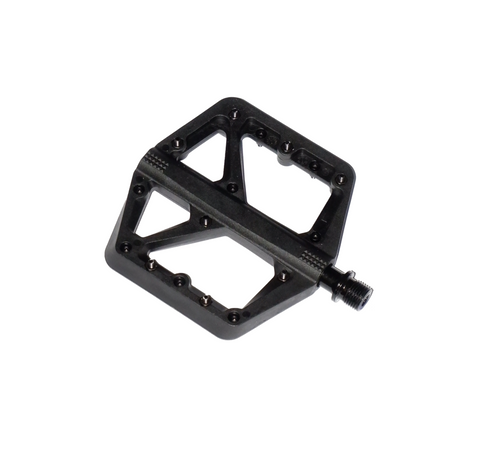 Platform Pedal- Black