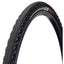 Challenge- Gravel Grinder Race V - TLR 700 x 42 Black - biket.co.za