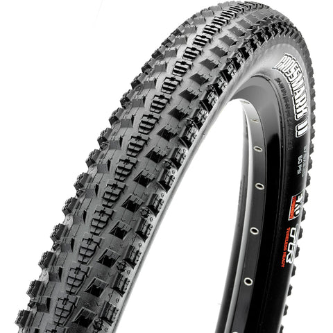 Maxxis Tyres 26 X 2.25 CROSSMARK 2 WIRE