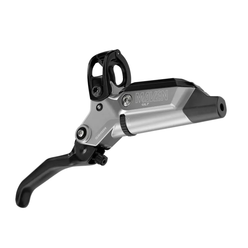 SRAM Maven Ultimate Brakes - biket.co.za