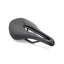 Saddle Neo Race Mtb/Road