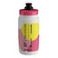 Elite water bottle Fly Team 550ml- EF Pro Cycling