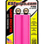 ESI Chunky Grips- Pink