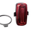 Tail Light Cosmo 25 l AAA Battery