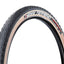 Vittoria Tyre Terreno 29×2.1 XCR Tan-Blk-Blk G2.0 - biket.co.za