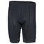 First Ascent Men's Domestique Cycling Shorts